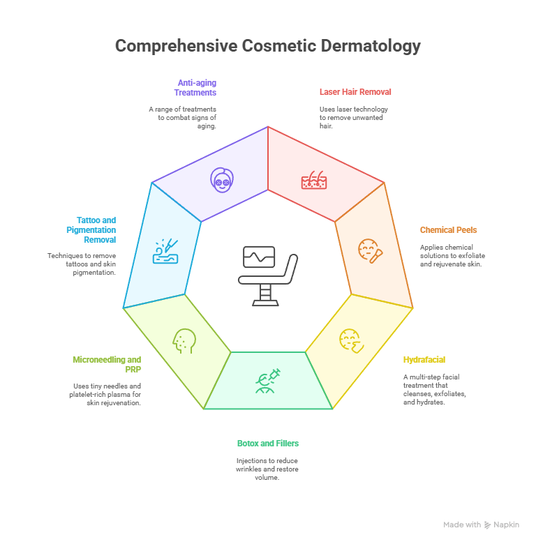 Dermatologist in Jalandhar