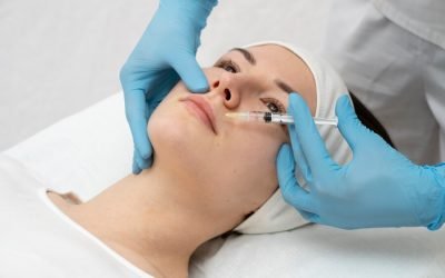 Face Surgical Treatments